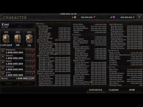 Oniro YouTube thumbnail