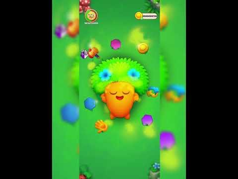 Hexa Garden Stack YouTube thumbnail