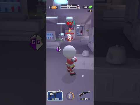 Agent J YouTube thumbnail